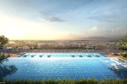 Liv @ Mb (D15), Condominium #456543101
